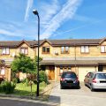 Lovely Three Bedroom House for Sale – Brindley Close