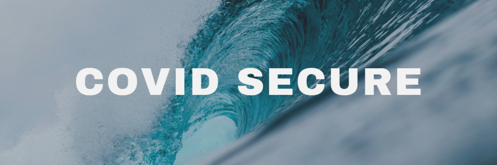 covid sec